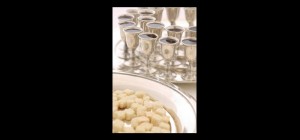 communion