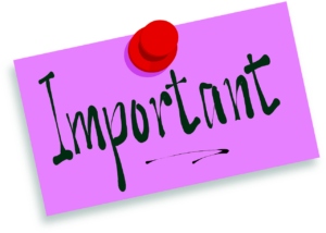 note-34670_1280