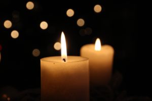 Candlelight