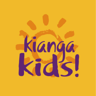 Arts and Crafts Sale to Support Kianga Kids: October 20th